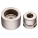 Neo Tools Melegítő toldat Neo Tools csőhegesztőhöz 32MM