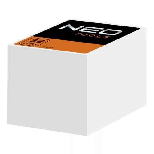 Neo Tools Melegítő toldat Neo Tools csőhegesztőhöz 32MM