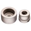 Neo Tools Melegítő toldat Neo Tools csőhegesztőhöz 40MM