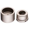 Neo Tools Melegítő toldat Neo Tools csőhegesztőhöz 50MM