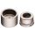 Neo Tools Melegítő toldat Neo Tools csőhegesztőhöz 50MM