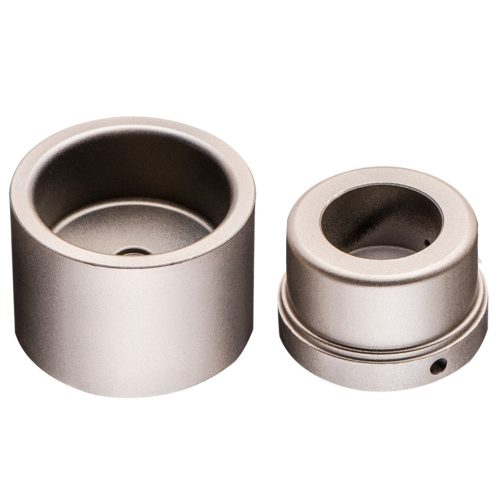 Neo Tools Melegítő toldat Neo Tools csőhegesztőhöz 50MM