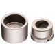 Neo Tools Melegítő toldat Neo Tools csőhegesztőhöz 50MM