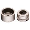 Neo Tools Melegítő toldat Neo Tools csőhegesztőhöz 63MM