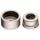 Neo Tools Melegítő toldat Neo Tools csőhegesztőhöz 63MM