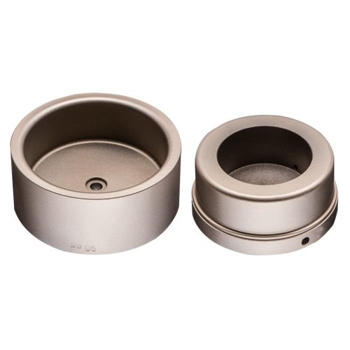 Neo Tools Melegítő toldat Neo Tools csőhegesztőhöz 90MM
