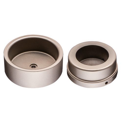Neo Tools Melegítő toldat Neo Tools csőhegesztőhöz 110MM