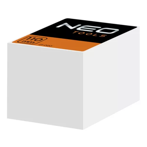 Neo Tools Melegítő toldat Neo Tools csőhegesztőhöz 110MM