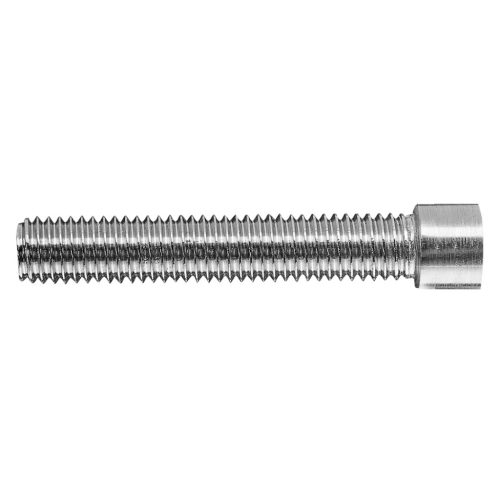 Neo Tools Csavar melegítő toldathoz 16mm mérethez