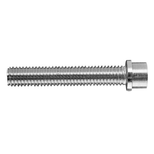 Neo Tools  Csavar melegítő toldathoz 75, 90, 110mm mérethez