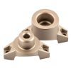 Neo Tools Melegítő toldat, hüvely a Neo Tools 21-004 csőhegesztőhöz 20mm