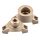 Neo Tools Melegítő toldat, hüvely a Neo Tools 21-004 csőhegesztőhöz 20mm
