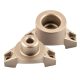 Neo Tools Melegítő toldat, hüvely a Neo Tools 21-004 csőhegesztőhöz 20mm