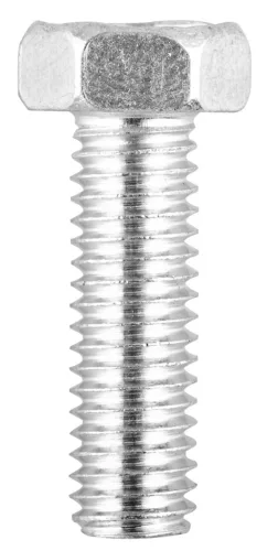 Neo Tools Melegítő toldat, hüvely a Neo Tools 21-004 csőhegesztőhöz 20mm