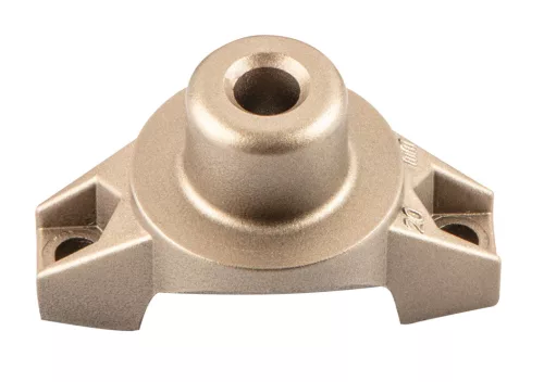 Neo Tools Melegítő toldat, hüvely a Neo Tools 21-004 csőhegesztőhöz 20mm