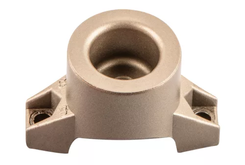 Neo Tools Melegítő toldat, hüvely a Neo Tools 21-004 csőhegesztőhöz 20mm