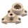 Neo Tools Melegítő toldat, hüvely a Neo Tools 21-004 csőhegesztőhöz 25mm
