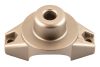 Neo Tools Melegítő toldat, hüvely a Neo Tools 21-004 csőhegesztőhöz 25mm