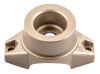Neo Tools Melegítő toldat, hüvely a Neo Tools 21-004 csőhegesztőhöz 25mm