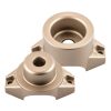 Neo Tools Melegítő toldat, hüvely a Neo Tools 21-004 csőhegesztőhöz 32mm
