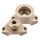 Neo Tools Melegítő toldat, hüvely a Neo Tools 21-004 csőhegesztőhöz 32mm