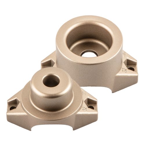 Neo Tools Melegítő toldat, hüvely a Neo Tools 21-004 csőhegesztőhöz 32mm