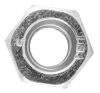 Neo Tools Melegítő toldat, hüvely a Neo Tools 21-004 csőhegesztőhöz 32mm
