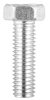 Neo Tools Melegítő toldat, hüvely a Neo Tools 21-004 csőhegesztőhöz 32mm