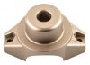 Neo Tools Melegítő toldat, hüvely a Neo Tools 21-004 csőhegesztőhöz 32mm