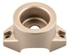 Neo Tools Melegítő toldat, hüvely a Neo Tools 21-004 csőhegesztőhöz 32mm