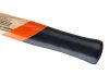Neo Tools Általános kalapács 200g, kőris nyél
