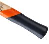 Neo Tools Általános kalapács 400g, kőris nyél