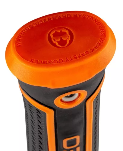 Neo Tools Szeghúzó kalapács 450g. üvegszálas kétkomponensű nyéllel