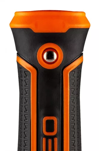 Neo Tools Szeghúzó kalapács 450g. üvegszálas kétkomponensű nyéllel