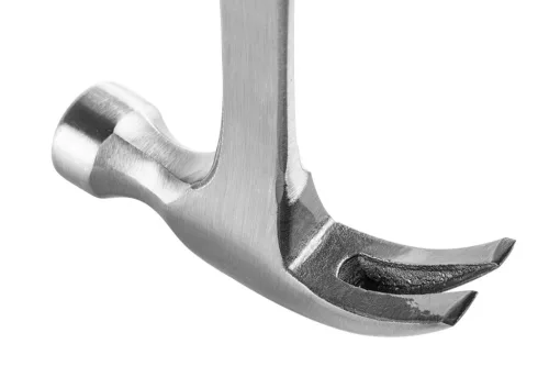 Neo Tools Szeghúzó kalapács, 600g, monoblokk, kétkomponensű markolat