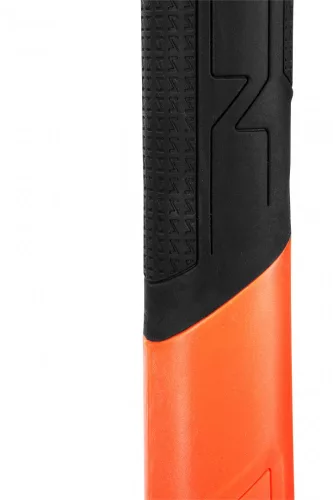 Neo Tools Általános kalapács 3kg, üvegszál nyél, kétkomponensű markolat