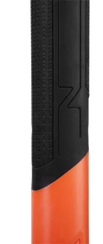 Neo Tools Általános kalapács 8kg, üvegszál nyél, kétkomponensű markolat