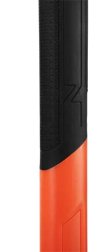 Neo Tools Általános kalapács 10kg, üvegszál nyél, kétkomponensű markolat