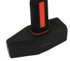 Neo Tools Kőtörő kalapács 4kg, üvegszálas, kétkomponensű markolat