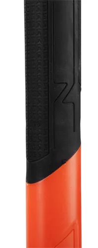 Neo Tools Kőtörő kalapács 4kg, üvegszálas, kétkomponensű markolat