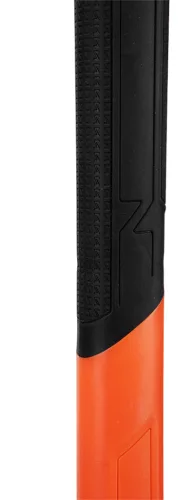 Neo Tools Kőtörő kalapács 6kg, üvegszálas, kétkomponensű markolat