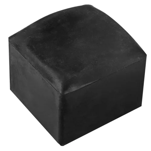 Neo Tools Gumifeltét kalapácshoz, kemény gumi, 1kg-os kalapácsokhoz