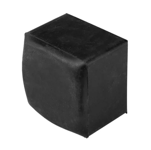 Neo Tools Gumifeltét kalapácshoz, kemény gumi, 1.5kg-os kalapácsokhoz