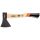 Neo Tools Balta 600g fanyelű