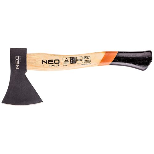 Neo Tools Balta 600g fanyelű