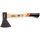 Neo Tools Balta 800g fanyelű