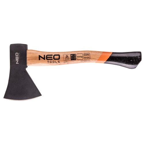 Neo Tools Balta 1000g fanyelű