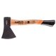 Neo Tools Balta 1000g fanyelű