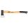 Neo Tools Fejsze 1250g