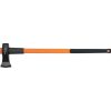 Neo Tools Fejsze 2500g hasító üvegszálas